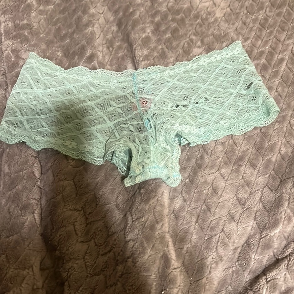 underwear